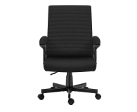Huzaro Mark Adler Boss 2.5 Black MA-Boss 2.5 Black - 1187500 - zdjęcie 2